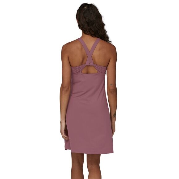 Patagonia Damen Magnolia Spring Dress Kleid Patagonia