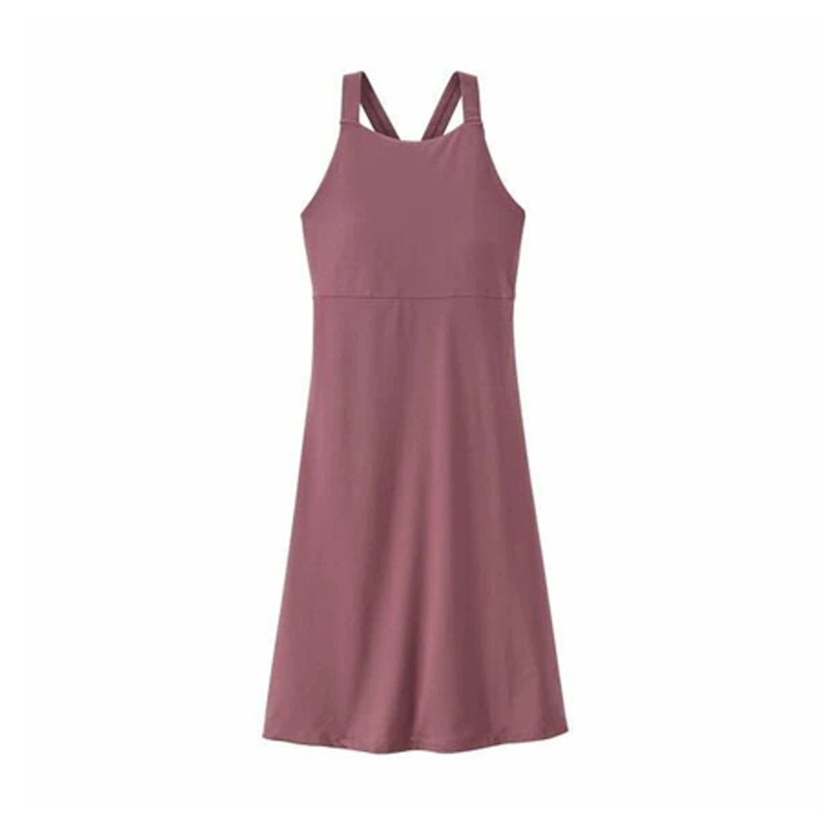 Patagonia Damen Magnolia Spring Dress Kleid Patagonia