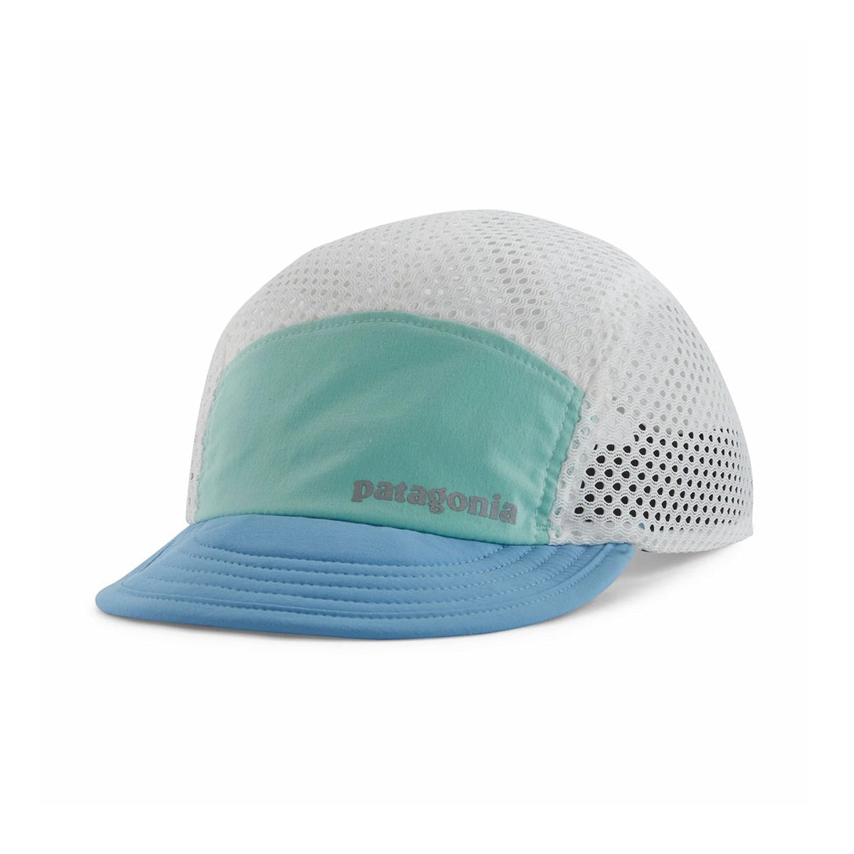 Patagonia Duckbill Cap Cap Patagonia