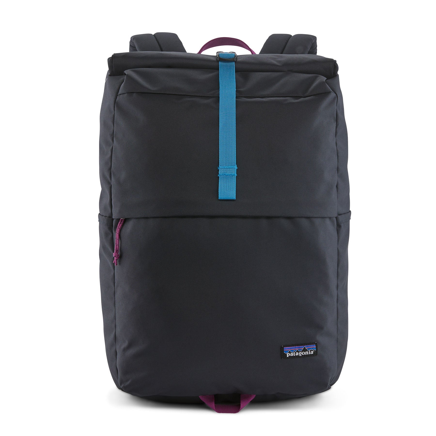 Patagonia Fieldsmith Roll Top Pack 30L Rucksack Patagonia