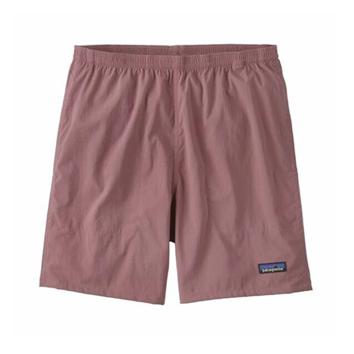 Patagonia Herren Baggies Lights 6,5 IN. Shorts Shorts Patagonia