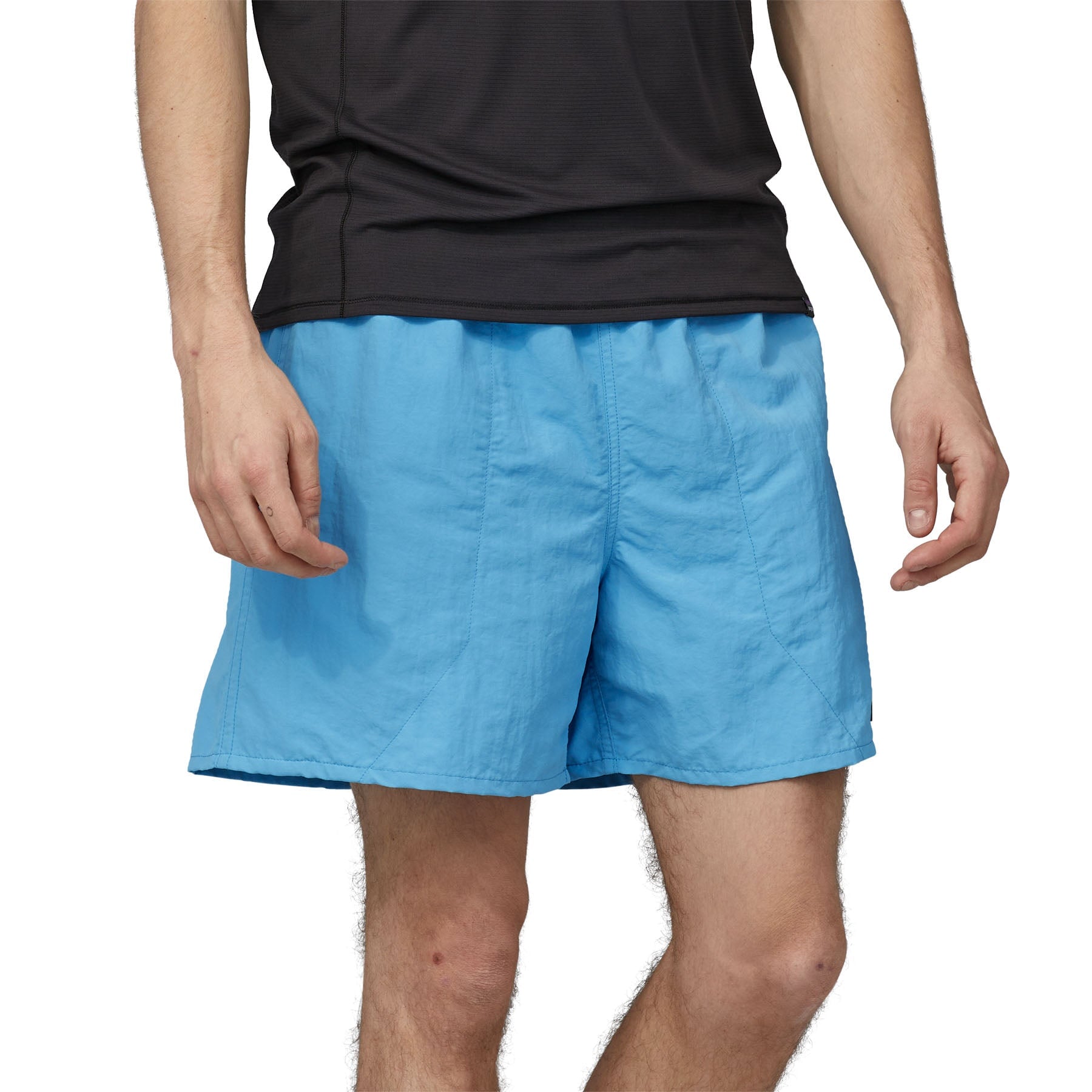 Patagonia Herren Baggies Shorts Shorts Patagonia