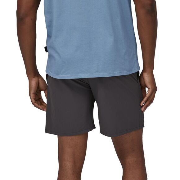 Patagonia Herren Baggies Shorts Shorts Patagonia