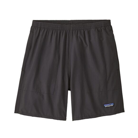 Patagonia Herren Baggies Shorts Shorts Patagonia