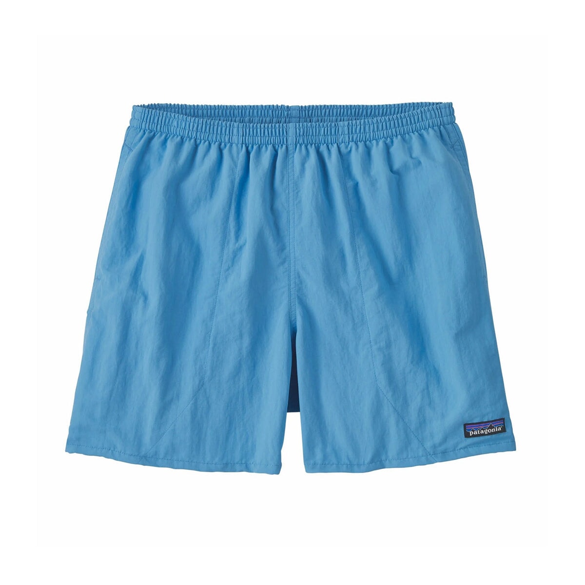 Patagonia Herren Baggies Shorts Shorts Patagonia
