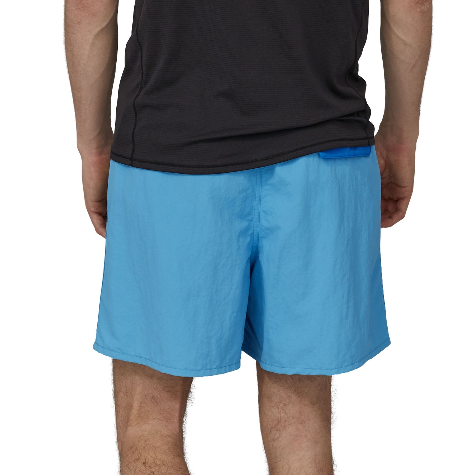 Patagonia Herren Baggies Shorts Shorts Patagonia