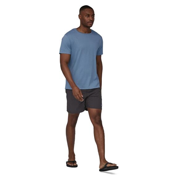 Patagonia Herren Baggies Shorts Shorts Patagonia