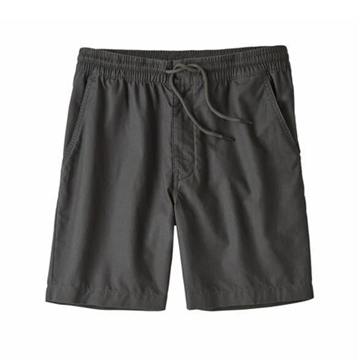 Patagonia Herren Lightweight All-Wear Hemp Volley Shorts 7" Shorts Patagonia