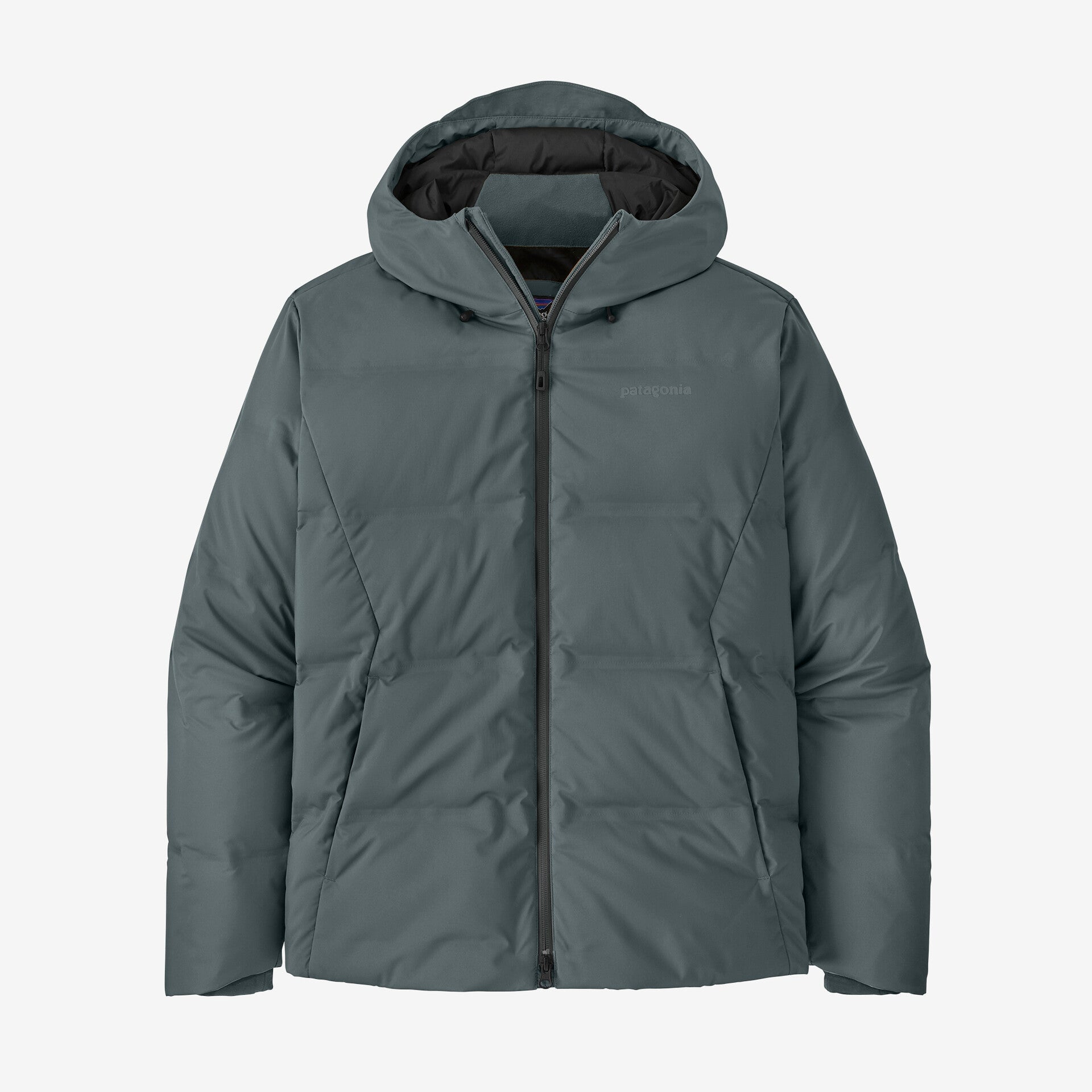 Patagonia Jackson Glacier Jacke Herren Jacke Patagonia