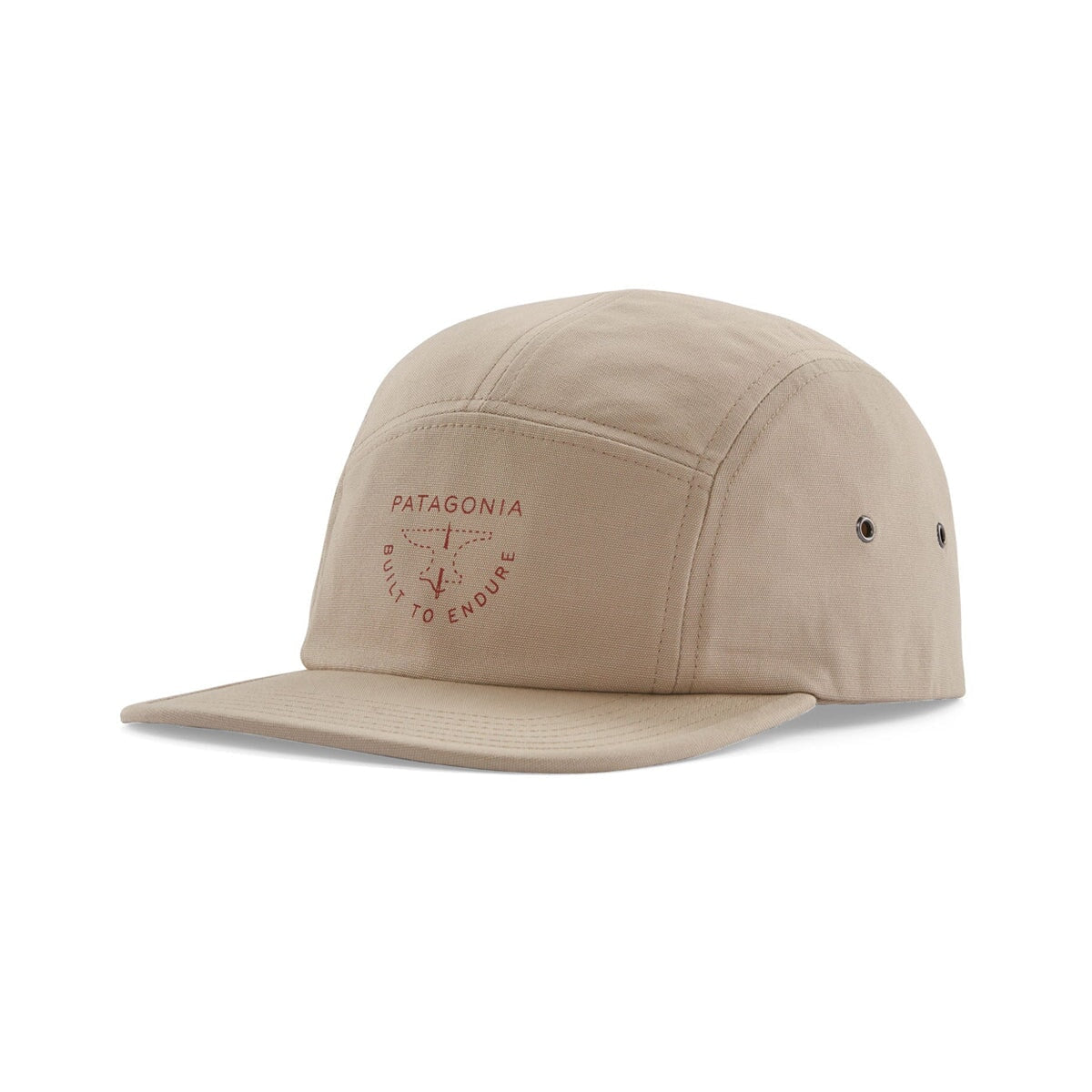 Patagonia Maclure Cap Cap Patagonia