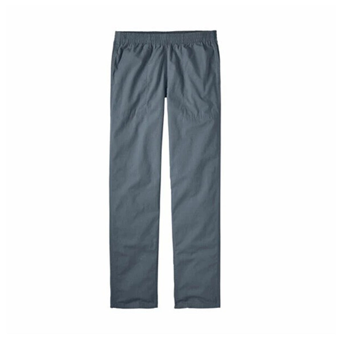 Patagonia Men's Funhoggers Pants - Plume Grey Hose Patagonia