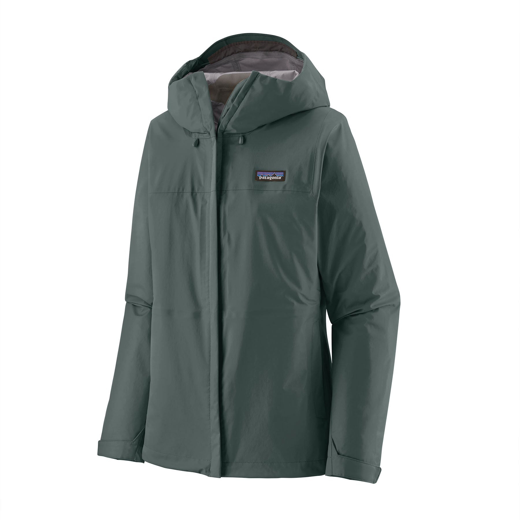 Patagonia Torrentshell 3L Regenjacke Damen Jacke Patagonia