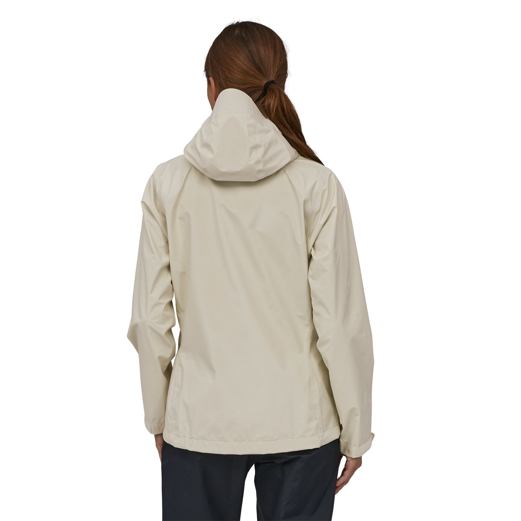Patagonia Torrentshell 3L Regenjacke Damen Jacke Patagonia