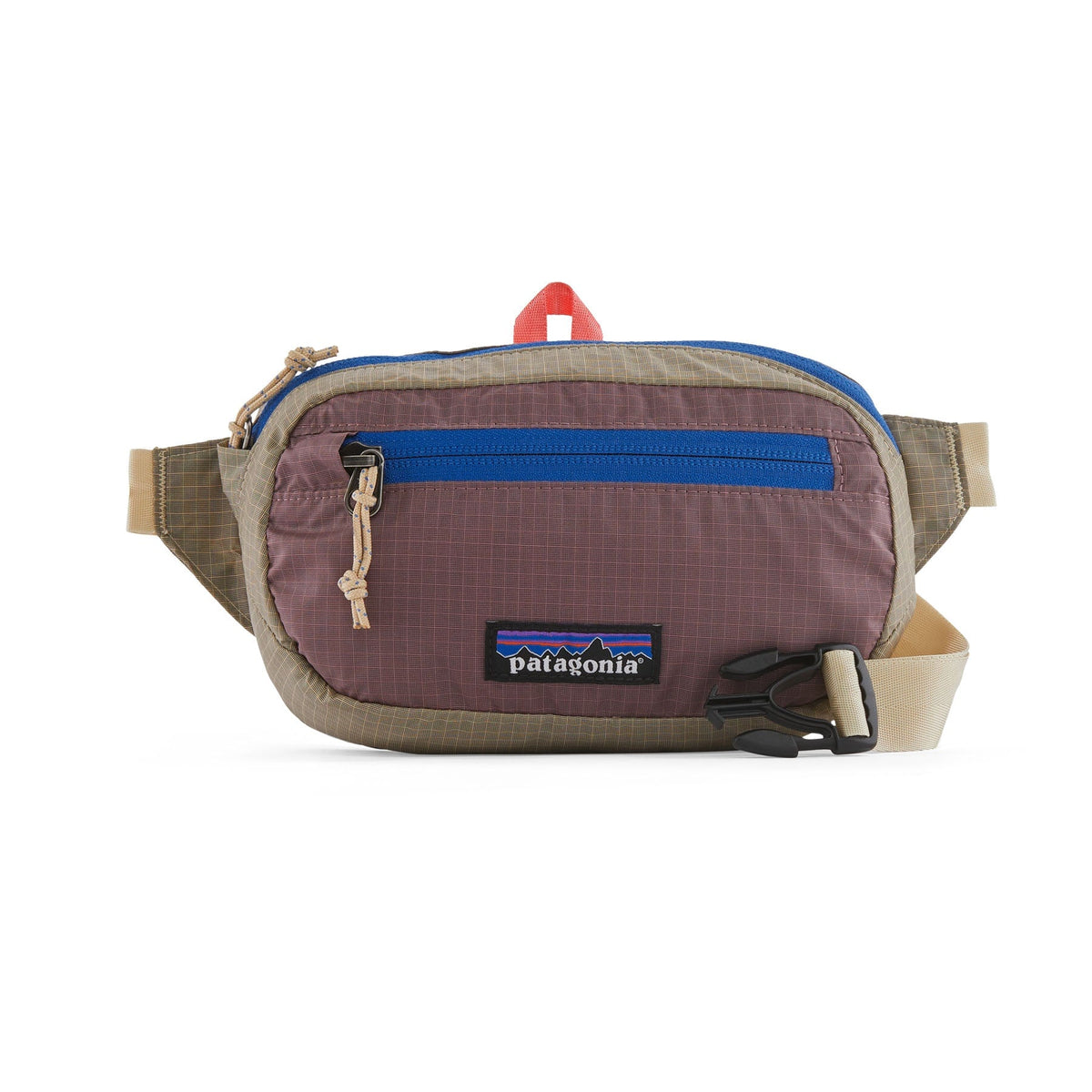 patagonia-ultralight-black-hole-mini-hip-pack-1l-stil-laden