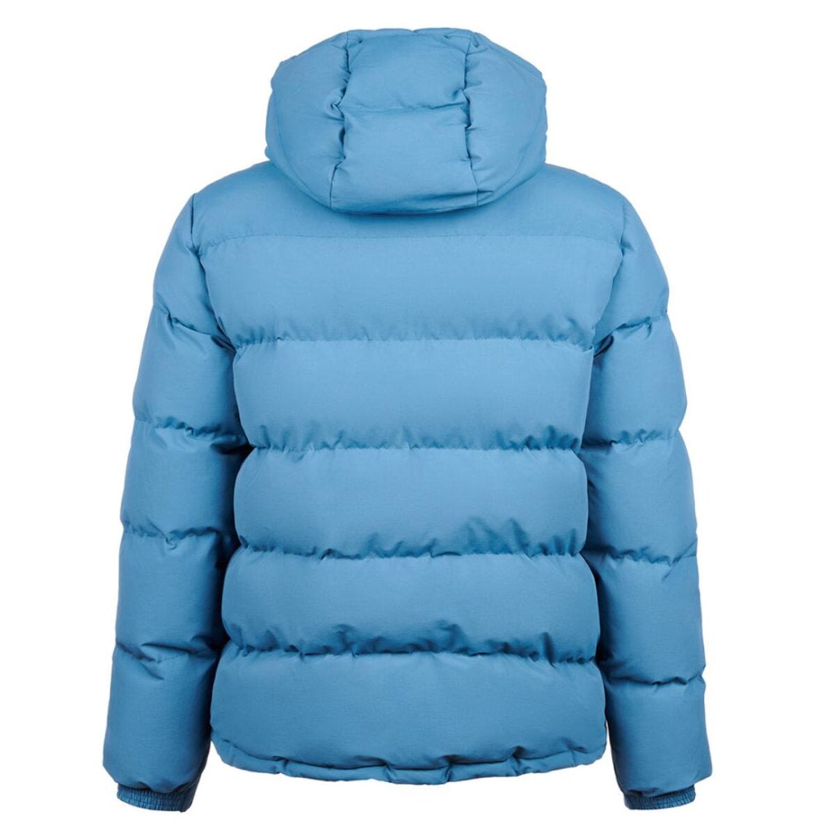 Penfield Bowerbridge Jacke Herren Daunenjacke Penfield