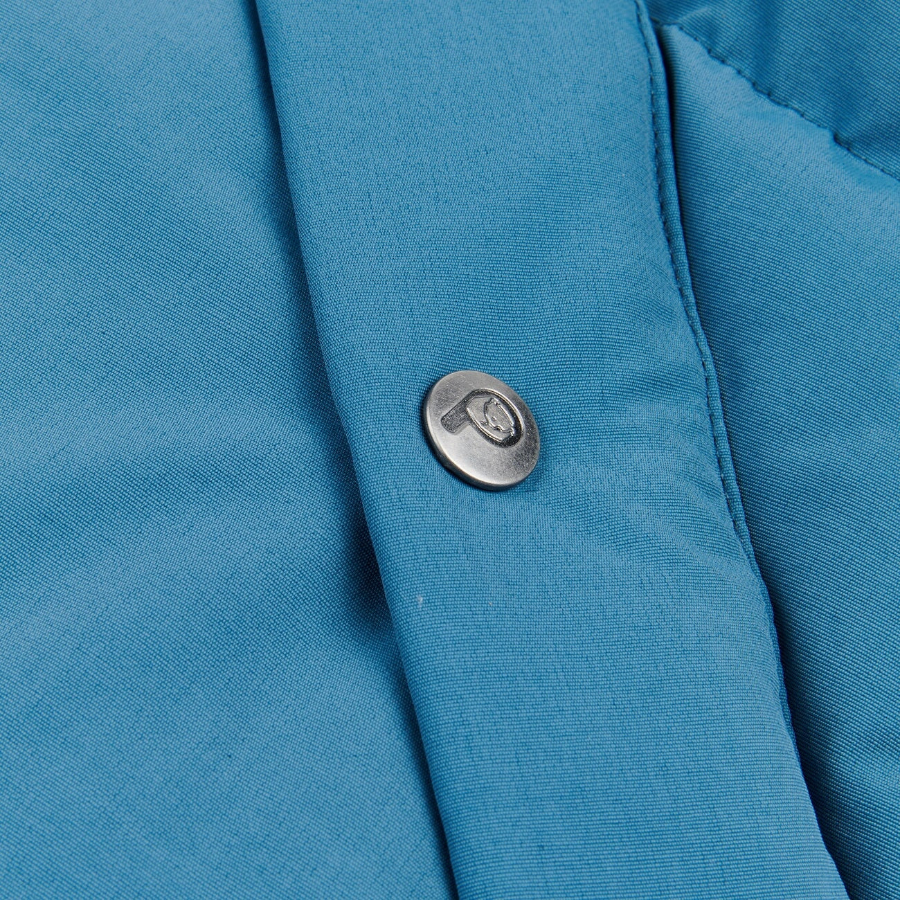 Penfield Bowerbridge Jacke Herren Daunenjacke Penfield