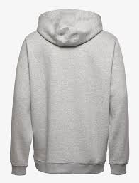 Penfield Hudson Script Hoodie BB Herren Hoodie Penfield