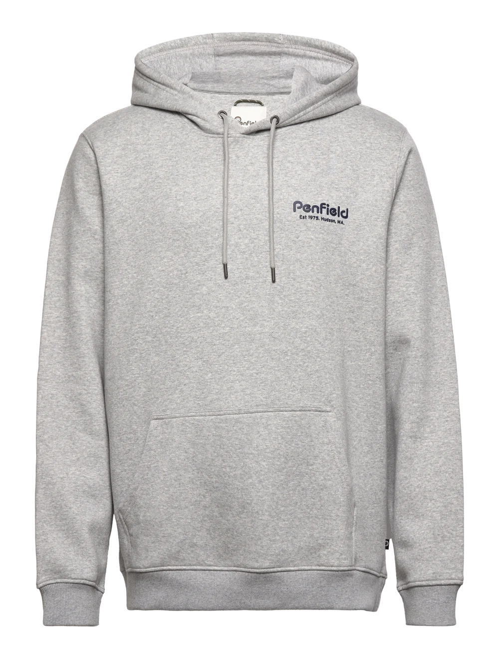 Penfield Hudson Script Hoodie BB Herren Hoodie Penfield