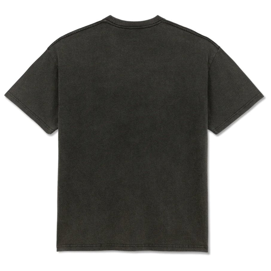 Polar Skate Co. Angel Unisex T-Shirt T-Shirt Polar Skate Co.