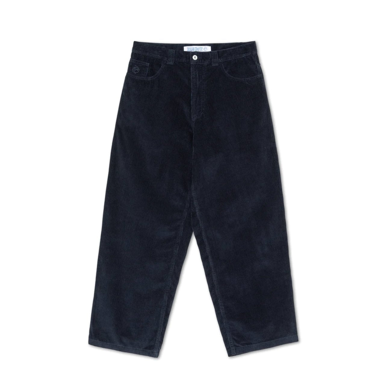 Polar Skate Co. Big Boy Cords Unisex Hose Hose Polar Skate Co.