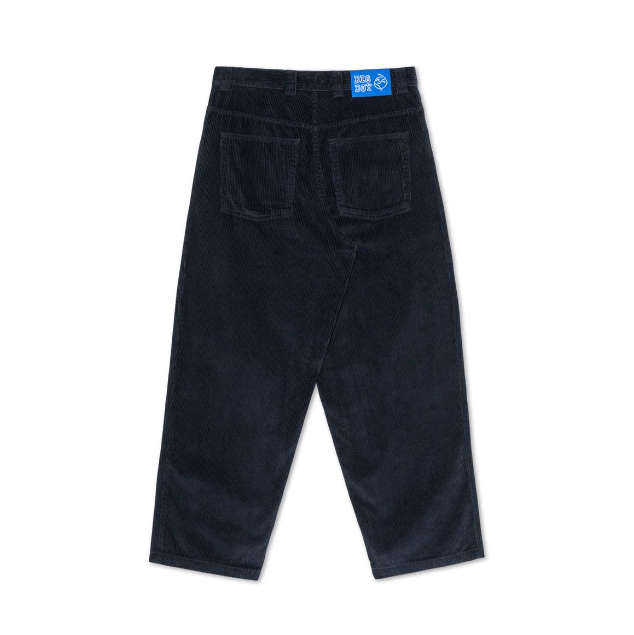Polar Skate Co. Big Boy Cords Unisex Hose Hose Polar Skate Co.