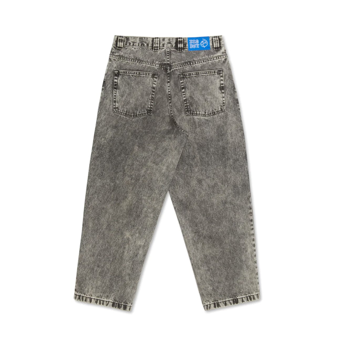 Polar Skate Co. Big Boy Unisex Hose Hose Polar Skate Co.