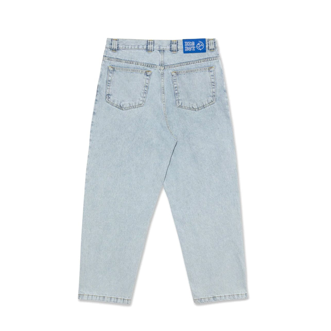 Polar Skate Co. Big Boy Unisex Hose Hose Polar Skate Co.