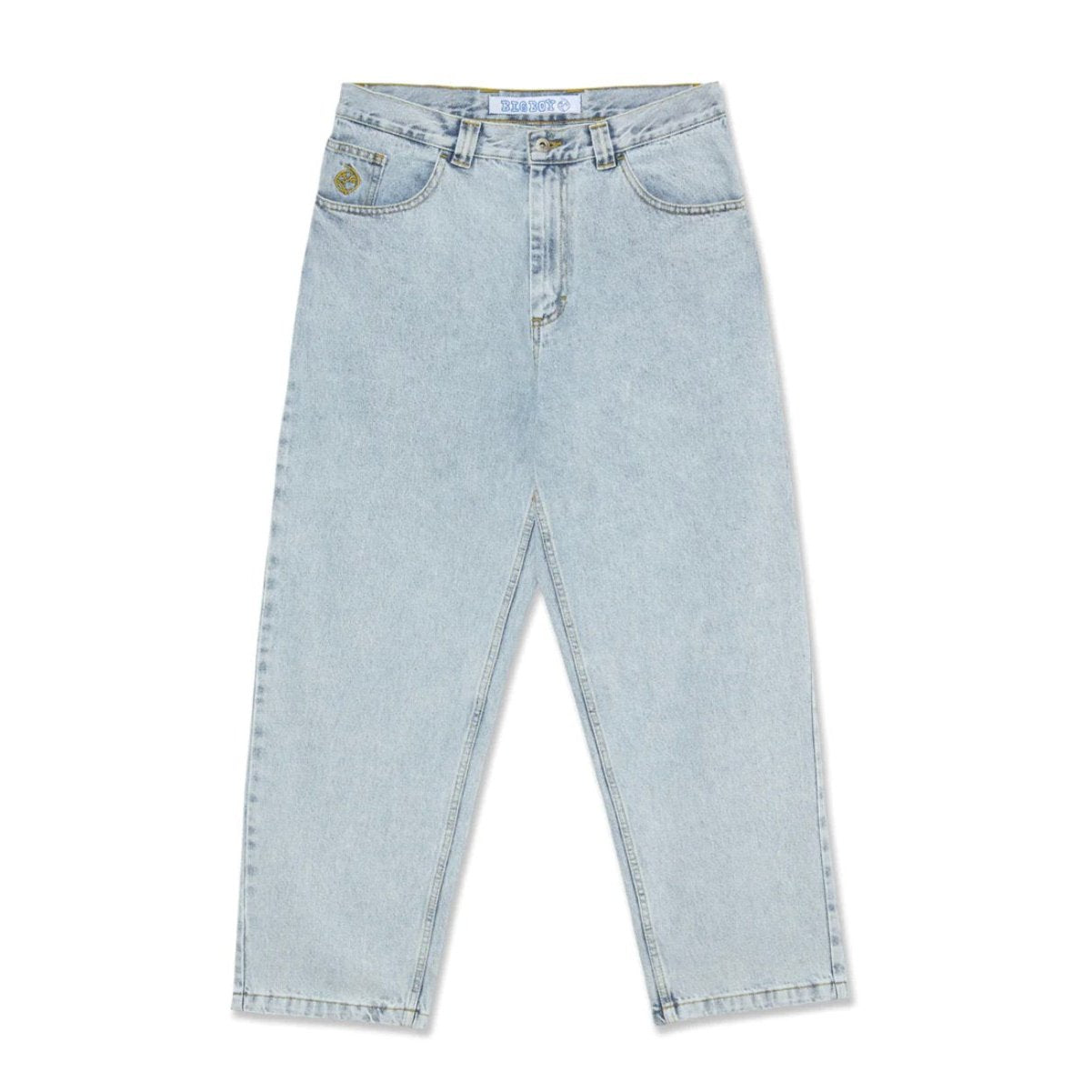 Polar Skate Co. Big Boy Unisex Hose Hose Polar Skate Co.