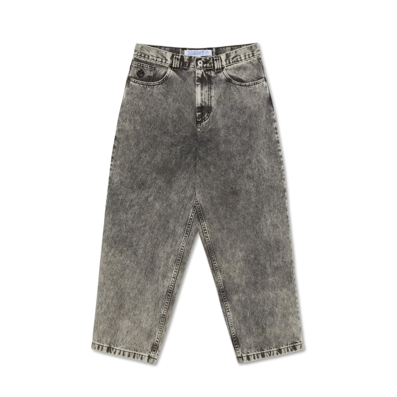 Polar Skate Co. Big Boy Unisex Hose Hose Polar Skate Co.