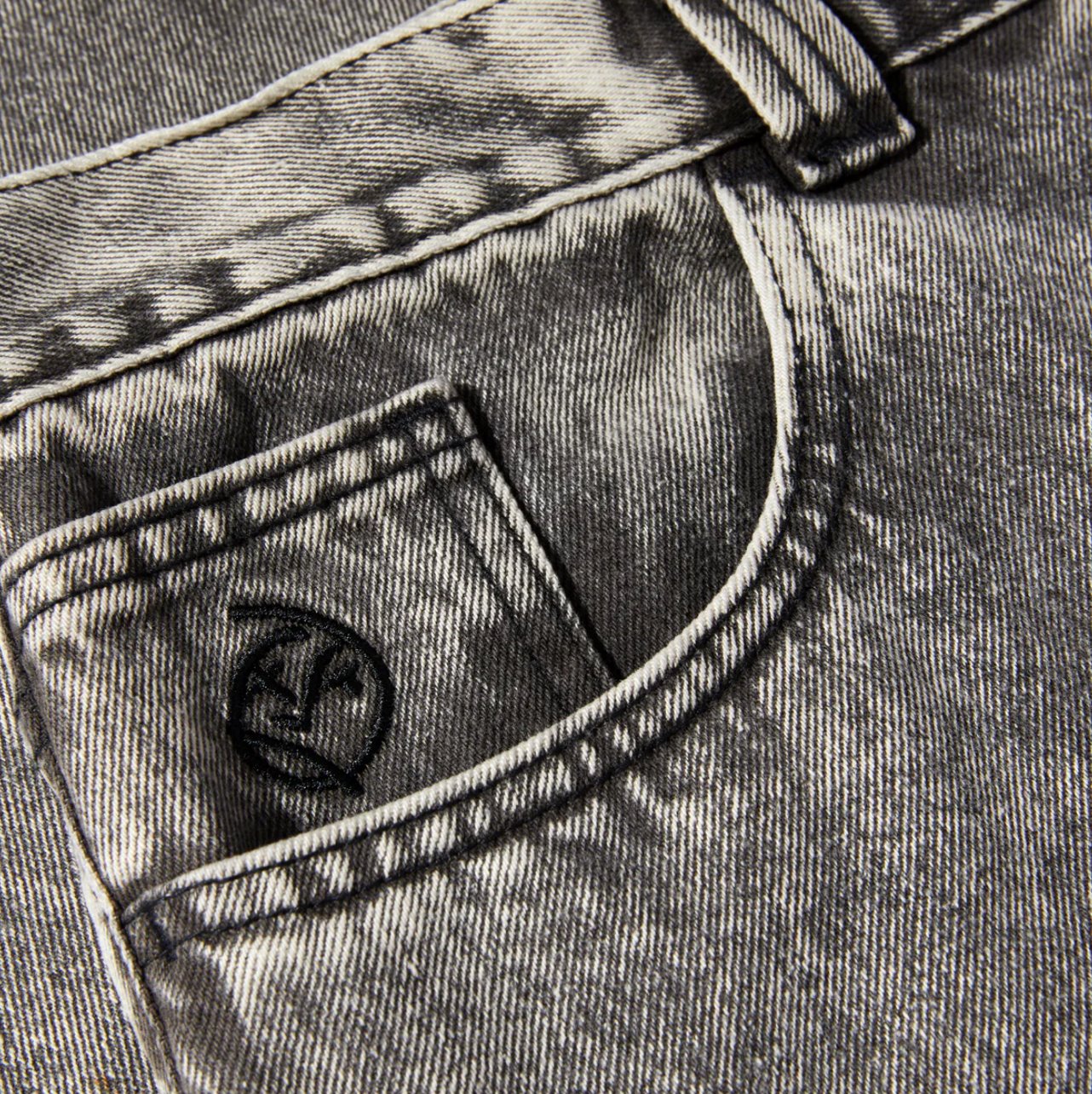 Polar Skate Co. Big Boy Unisex Hose Hose Polar Skate Co.