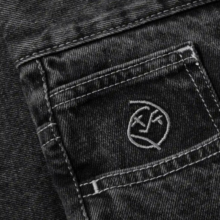 Polar Skate Co. Big Boy Unisex Hose Hose Polar Skate Co.