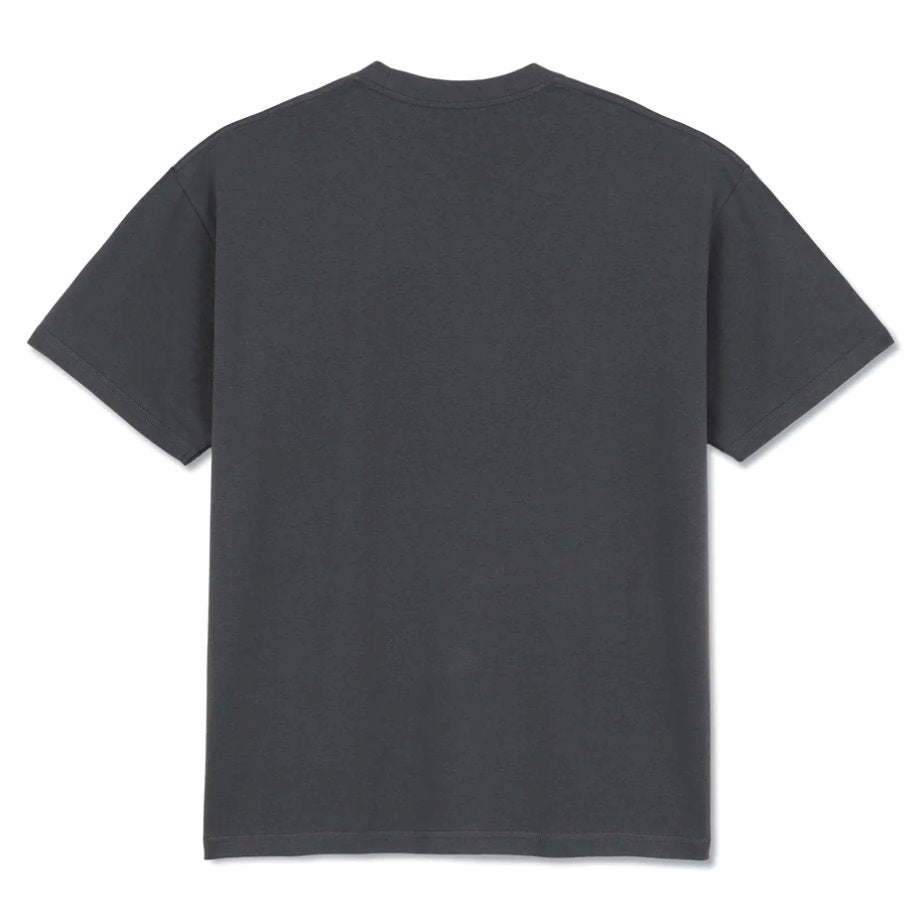 Polar Skate Co. Riders Unisex T-Shirt T-Shirt Polar Skate Co.