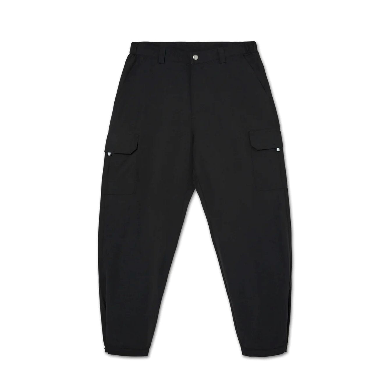 Polar Skate Co. Utility Pants - Black Hose Polar Skate Co.