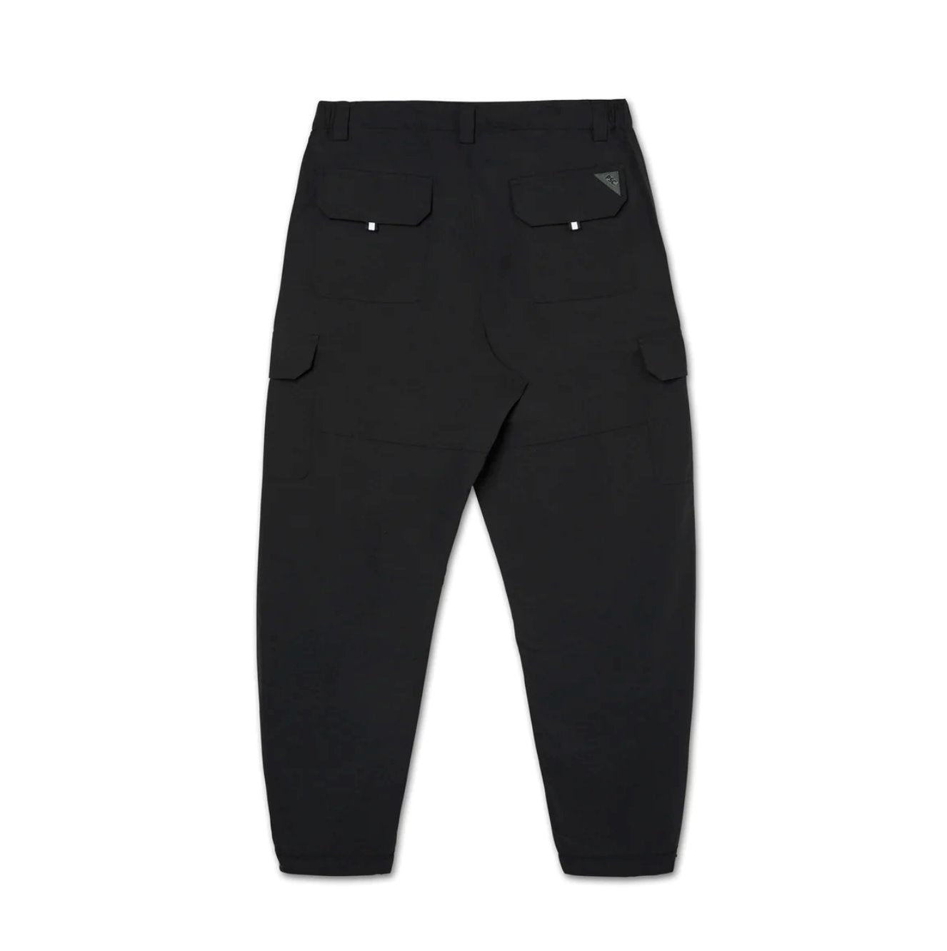 Polar Skate Co. Utility Pants - Black Hose Polar Skate Co.