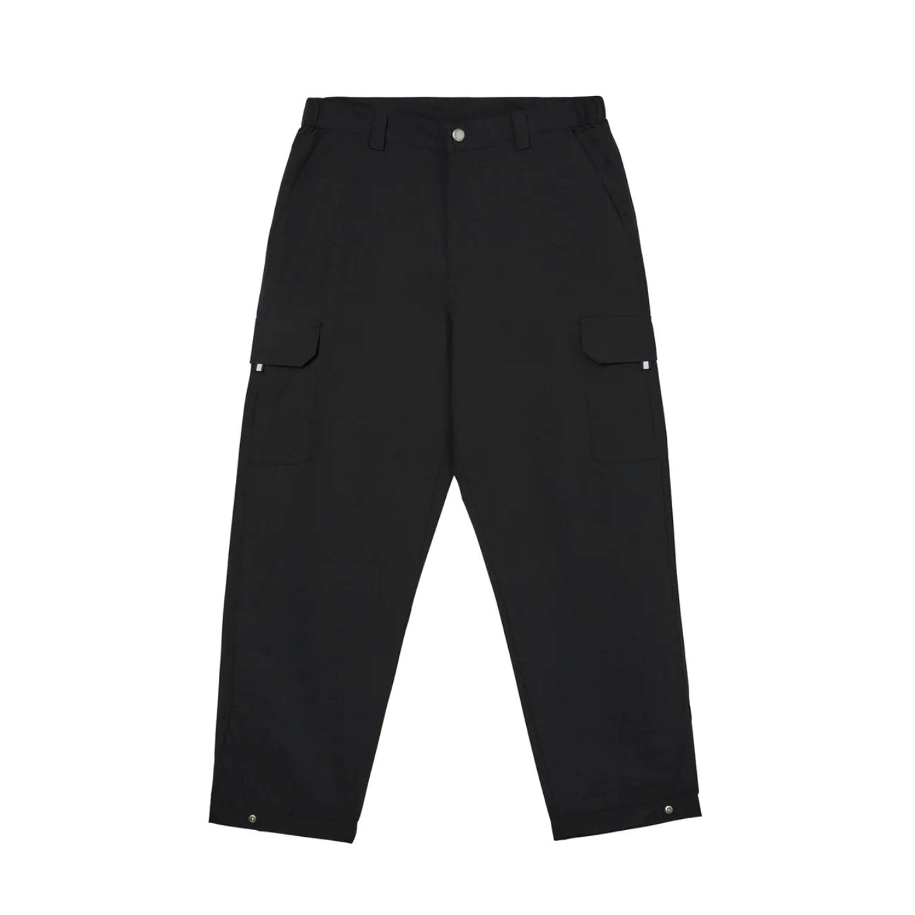Polar Skate Co. Utility Pants - Black Hose Polar Skate Co.
