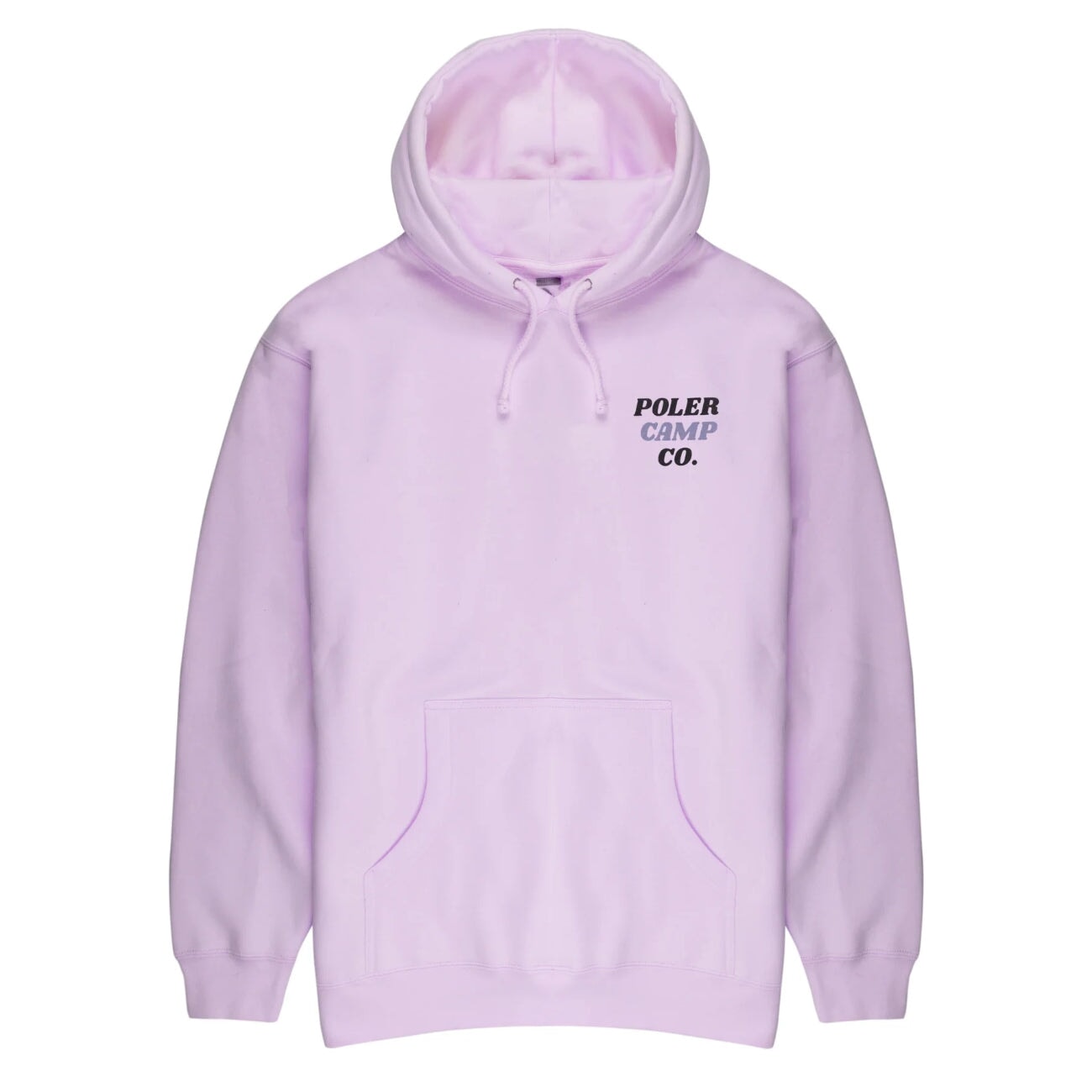 Poler Goomer Hoodie Sweater Herren Hoodie Poler