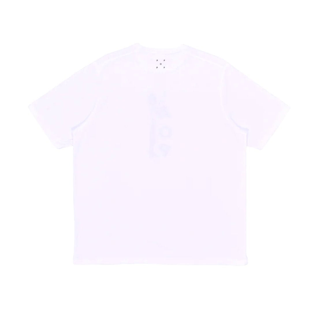 POP Trading Company Cool Cat T-Shirt - White POP Trading Company