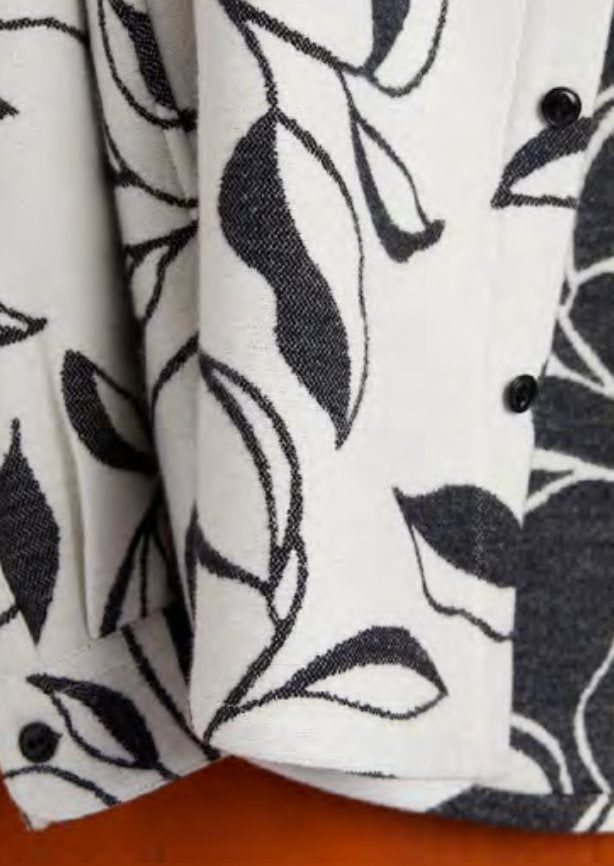 Portuguese Flannel Branch Hemd Herren Hemd Portuguese Flannel