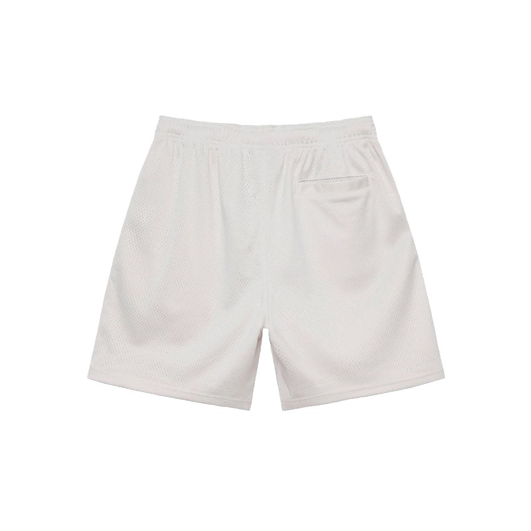 Stüssy 4x4 Mesh Short Shorts Stüssy