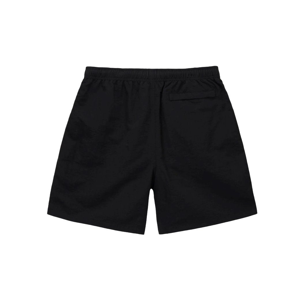 Stüssy Basic Water Short Shorts Stüssy