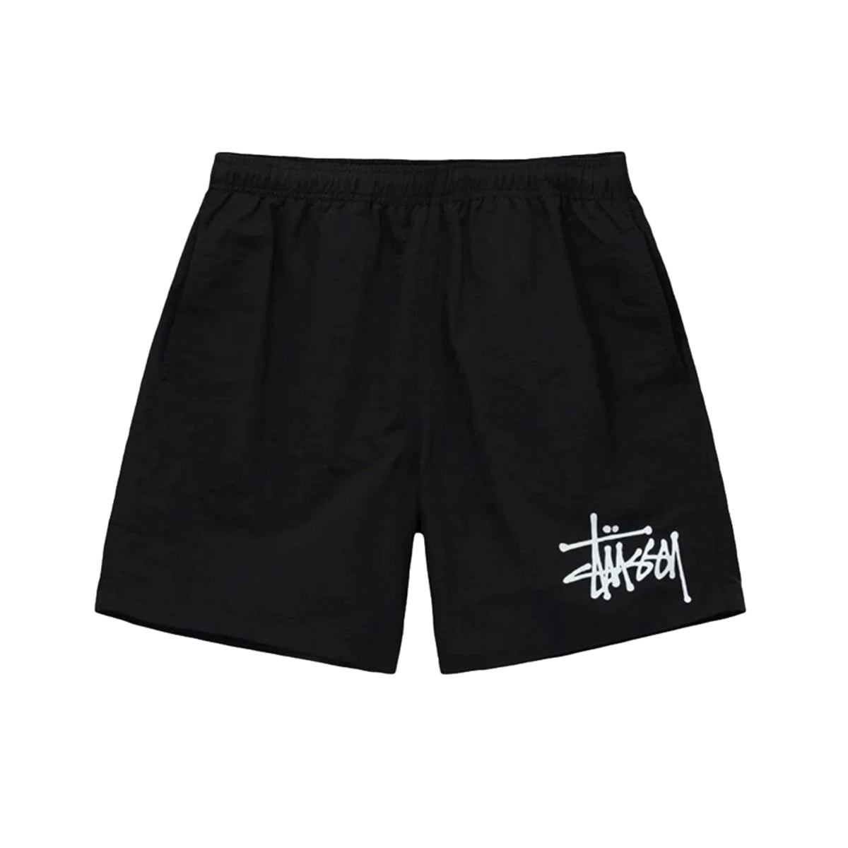 Stüssy Basic Water Short Shorts Stüssy