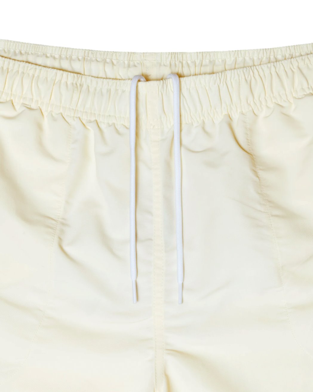 Stüssy Basic Water Short Shorts Stüssy