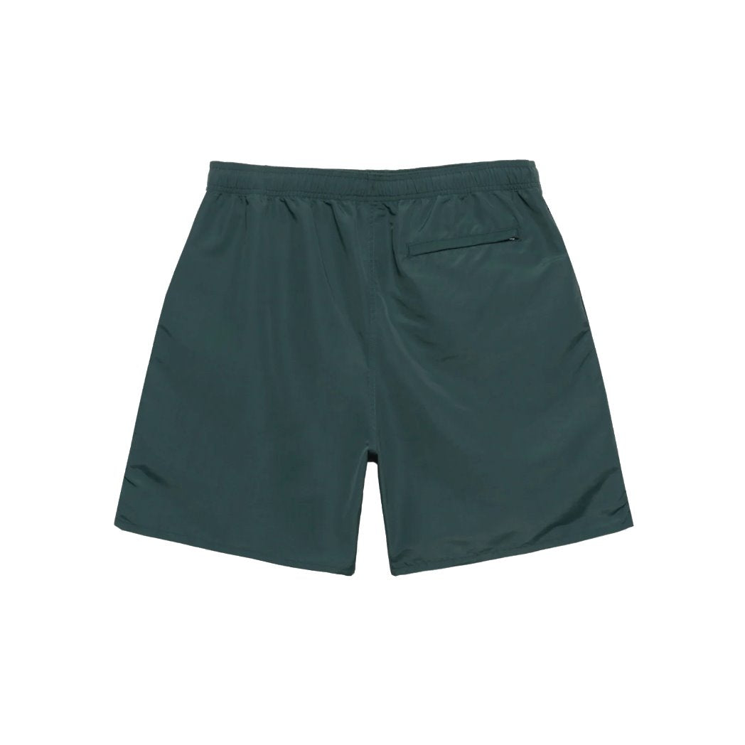 Stüssy Basic Water Short Shorts Stüssy