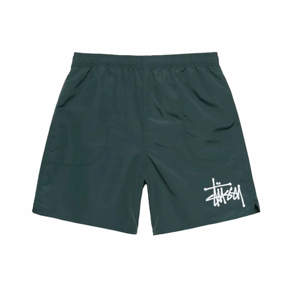 Stüssy Basic Water Short Shorts Stüssy