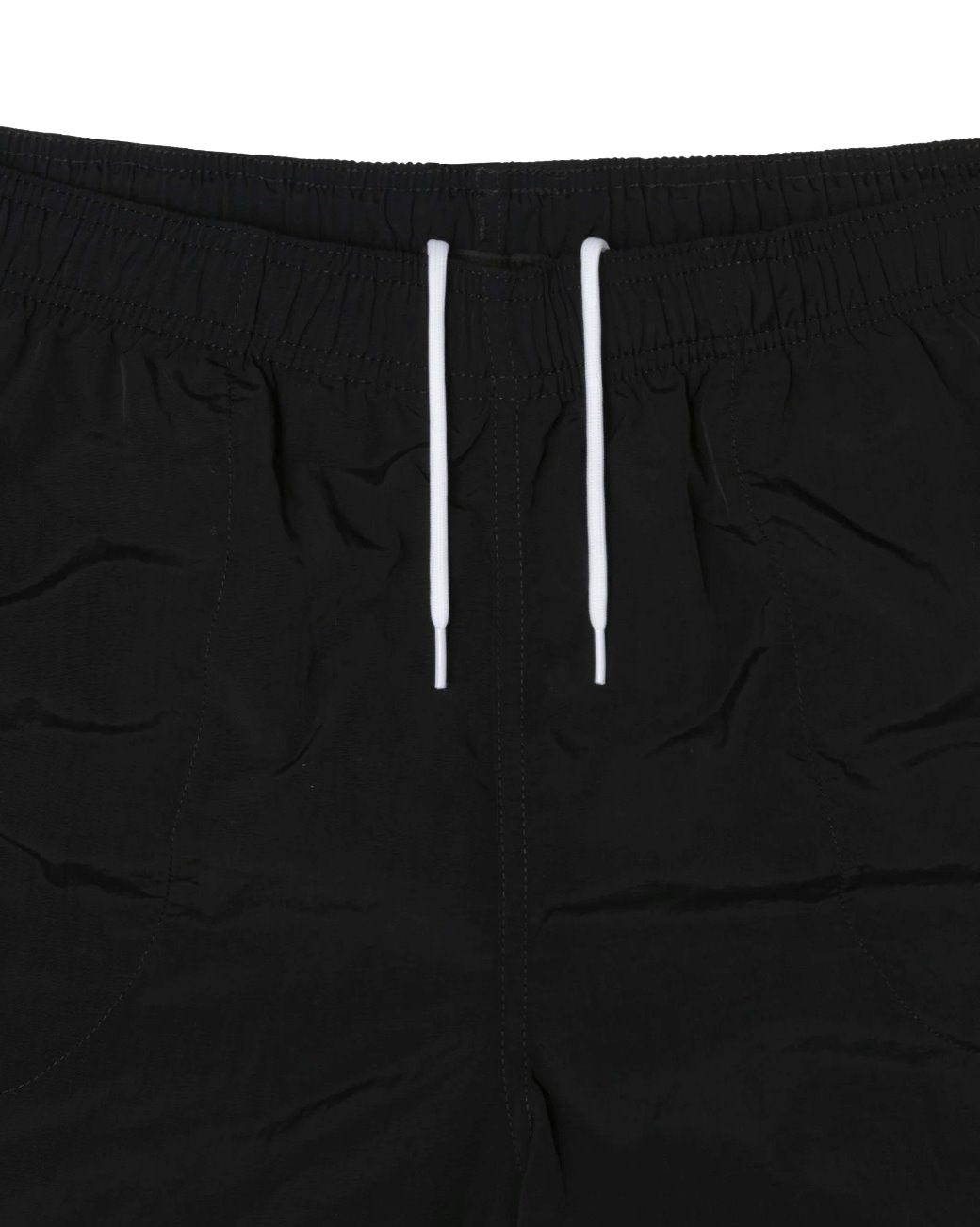 Stüssy Basic Water Short Shorts Stüssy