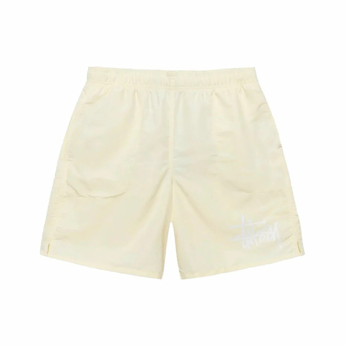Stüssy Basic Water Short Shorts Stüssy