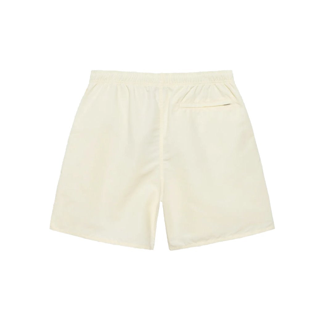 Stüssy Basic Water Short Shorts Stüssy