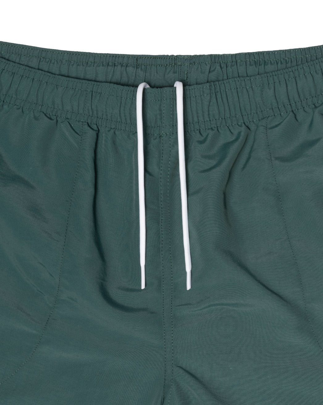 Stüssy Basic Water Short Shorts Stüssy