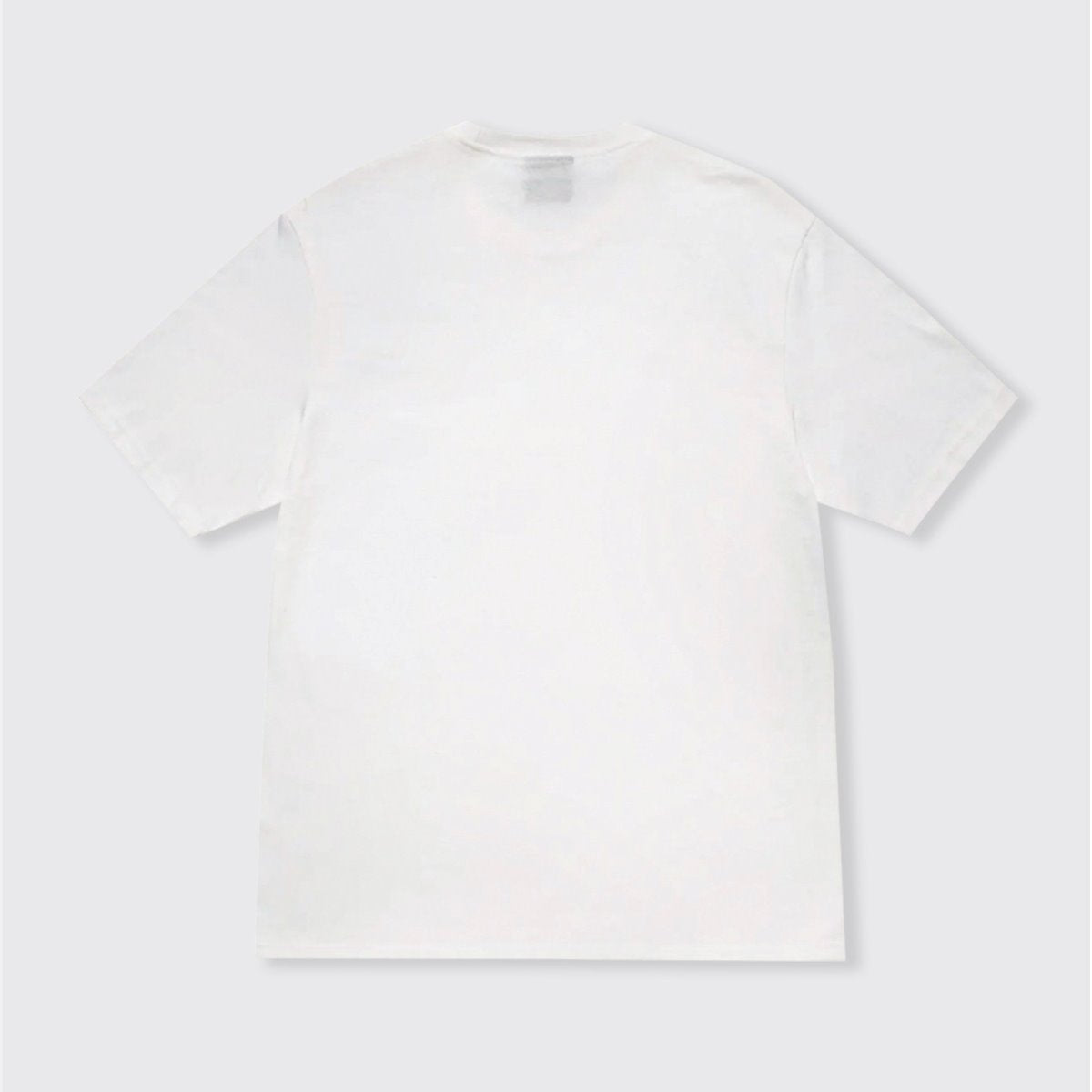 Stüssy Sara T-Shirt T-Shirt Stüssy