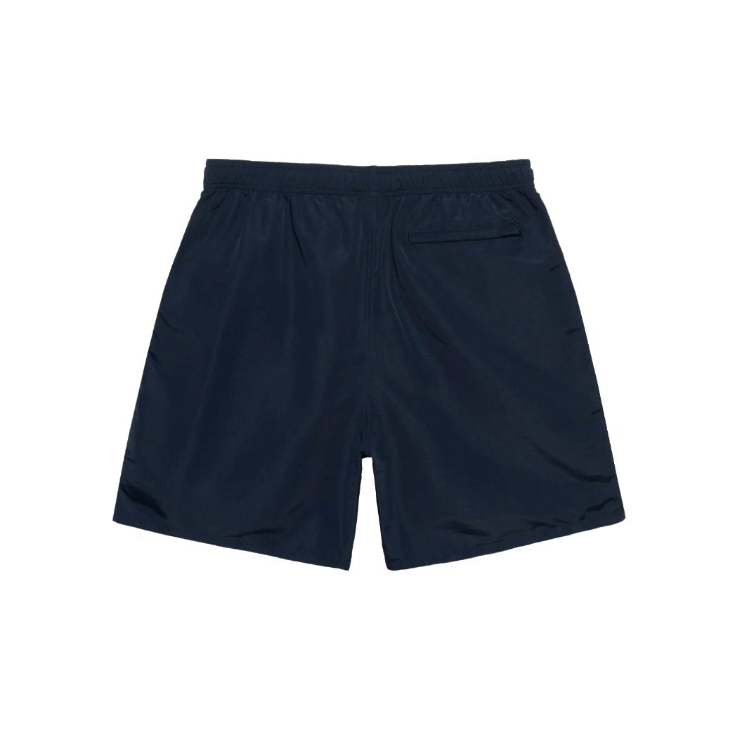 Stüssy Stock Water Short Shorts Stüssy